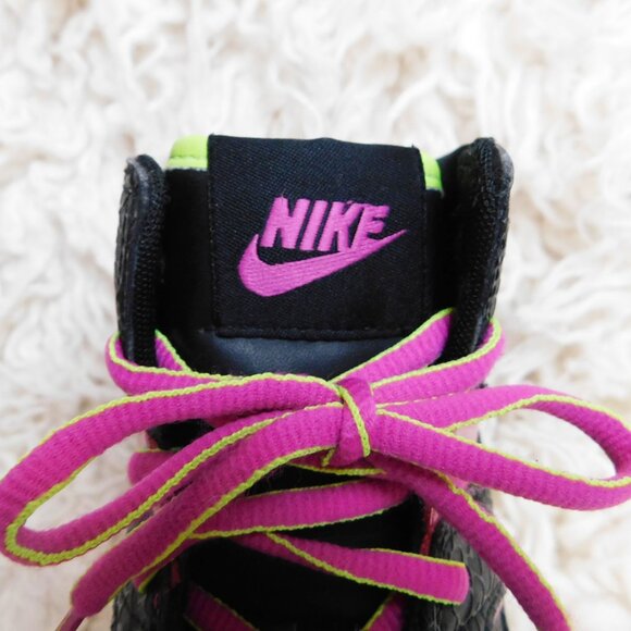 Nike - 90's Retro Nike's - Picture 3 of 8